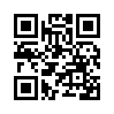 QR-Code https://ppt.cc/7MLc