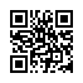 QR-Code https://ppt.cc/7MLo