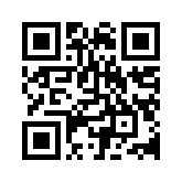 QR-Code https://ppt.cc/7MM9