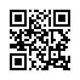 QR-Code https://ppt.cc/7MMV