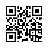 QR-Code https://ppt.cc/7MPD