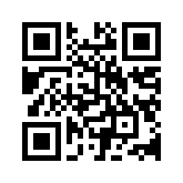 QR-Code https://ppt.cc/7MPK