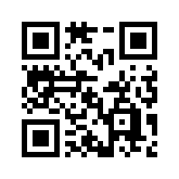 QR-Code https://ppt.cc/7MQ3