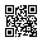 QR-Code https://ppt.cc/7MQb