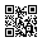 QR-Code https://ppt.cc/7MRT