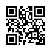QR-Code https://ppt.cc/7MRa