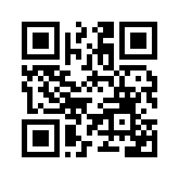 QR-Code https://ppt.cc/7MSW
