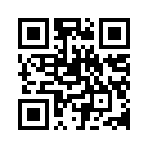 QR-Code https://ppt.cc/7MT%21