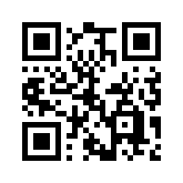 QR-Code https://ppt.cc/7MTF