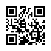 QR-Code https://ppt.cc/7MUw