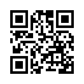 QR-Code https://ppt.cc/7MWP