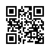 QR-Code https://ppt.cc/7MXI