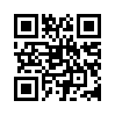 QR-Code https://ppt.cc/7MXa