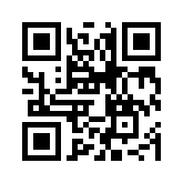 QR-Code https://ppt.cc/7MYl