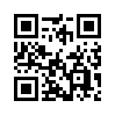 QR-Code https://ppt.cc/7MYm