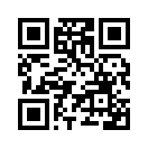 QR-Code https://ppt.cc/7MYw