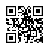 QR-Code https://ppt.cc/7MZ%7E