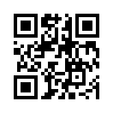 QR-Code https://ppt.cc/7MZQ