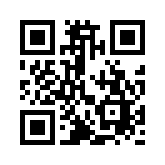 QR-Code https://ppt.cc/7M_K