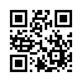 QR-Code https://ppt.cc/7MaS