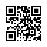 QR-Code https://ppt.cc/7Mal