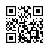 QR-Code https://ppt.cc/7MbJ