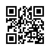QR-Code https://ppt.cc/7McA