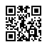 QR-Code https://ppt.cc/7MdK