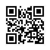 QR-Code https://ppt.cc/7Me9