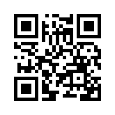 QR-Code https://ppt.cc/7Mf7