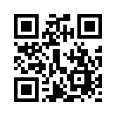 QR-Code https://ppt.cc/7Mfi