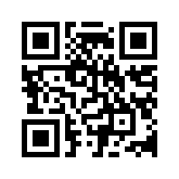 QR-Code https://ppt.cc/7Mg9