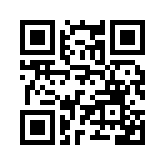 QR-Code https://ppt.cc/7MgG