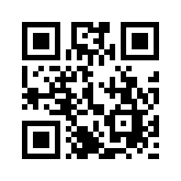 QR-Code https://ppt.cc/7MgM