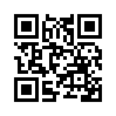 QR-Code https://ppt.cc/7Mgq