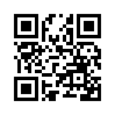 QR-Code https://ppt.cc/7MhI