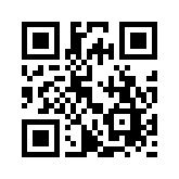 QR-Code https://ppt.cc/7Mha