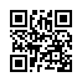 QR-Code https://ppt.cc/7Mhu