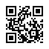 QR-Code https://ppt.cc/7MiQ