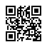 QR-Code https://ppt.cc/7Miu