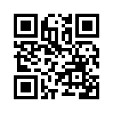 QR-Code https://ppt.cc/7MlE