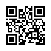QR-Code https://ppt.cc/7MlI