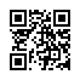 QR-Code https://ppt.cc/7MlJ