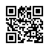 QR-Code https://ppt.cc/7Mm5