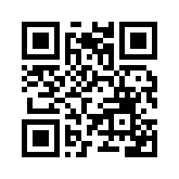 QR-Code https://ppt.cc/7Mno