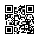 QR-Code https://ppt.cc/7Mok