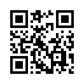 QR-Code https://ppt.cc/7Mp6
