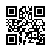 QR-Code https://ppt.cc/7Mpm