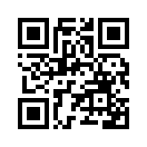 QR-Code https://ppt.cc/7Mq3