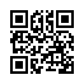 QR-Code https://ppt.cc/7MqQ